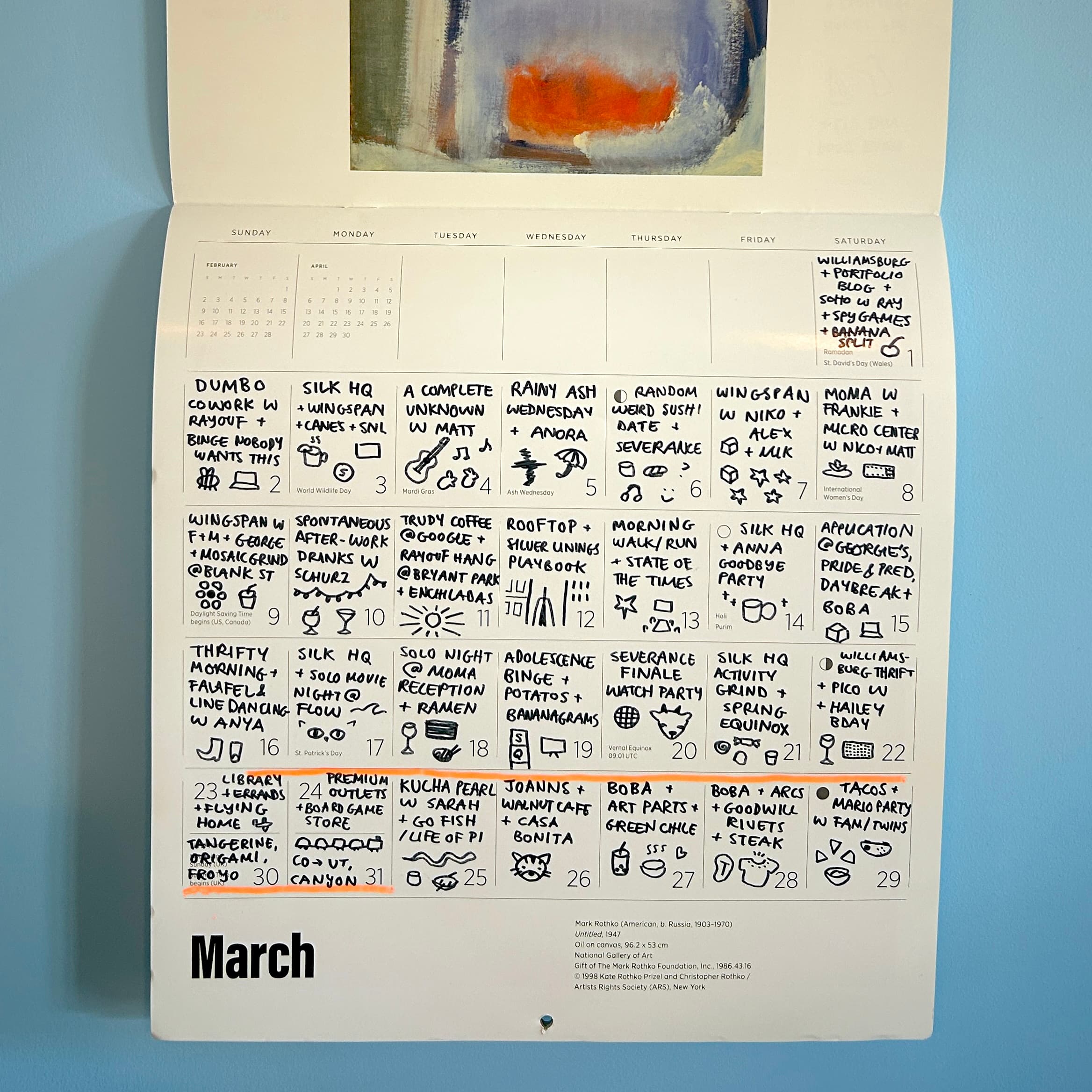 2025/IMG_8148.JPG image 5