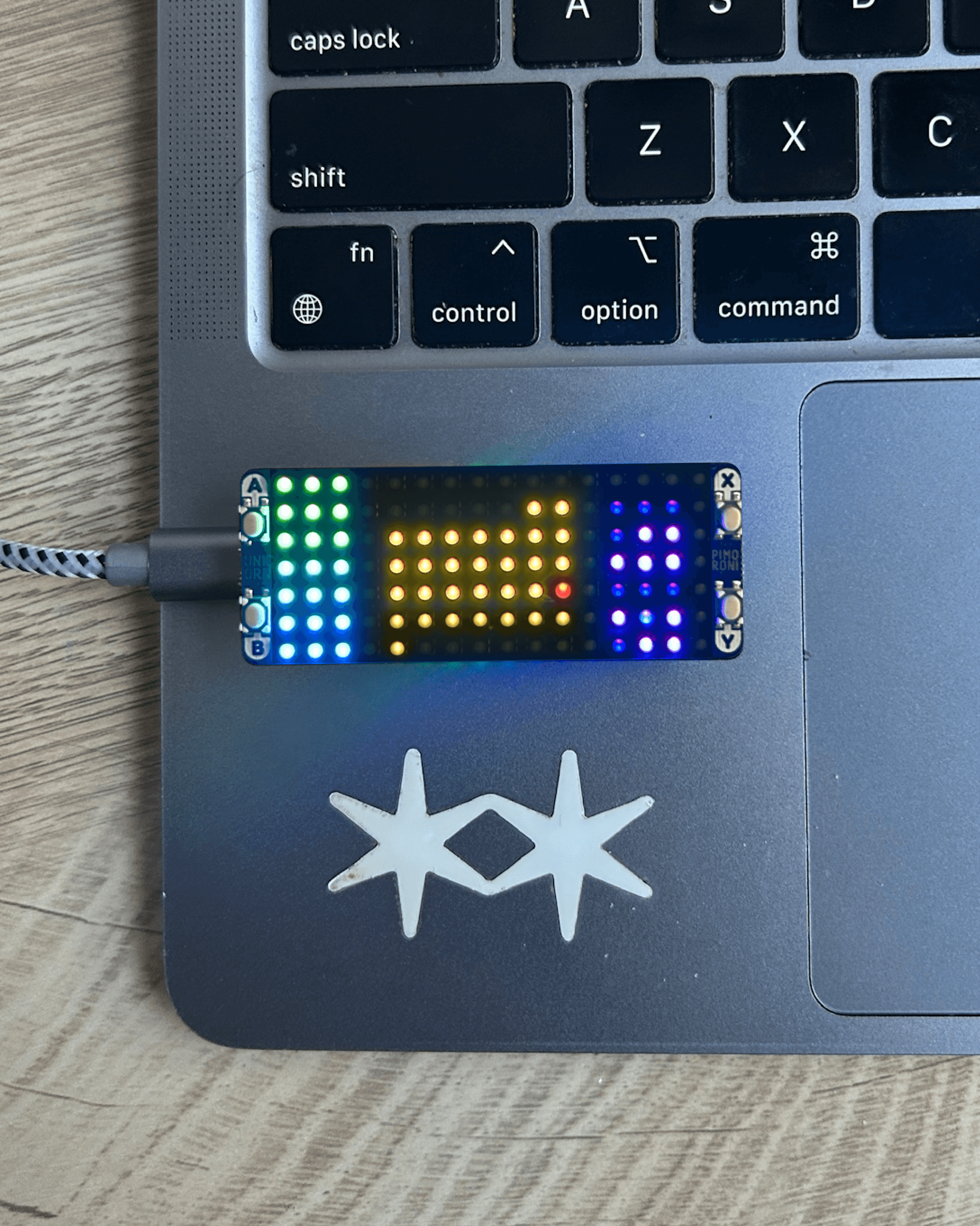 clocks/pico.PNG image 14