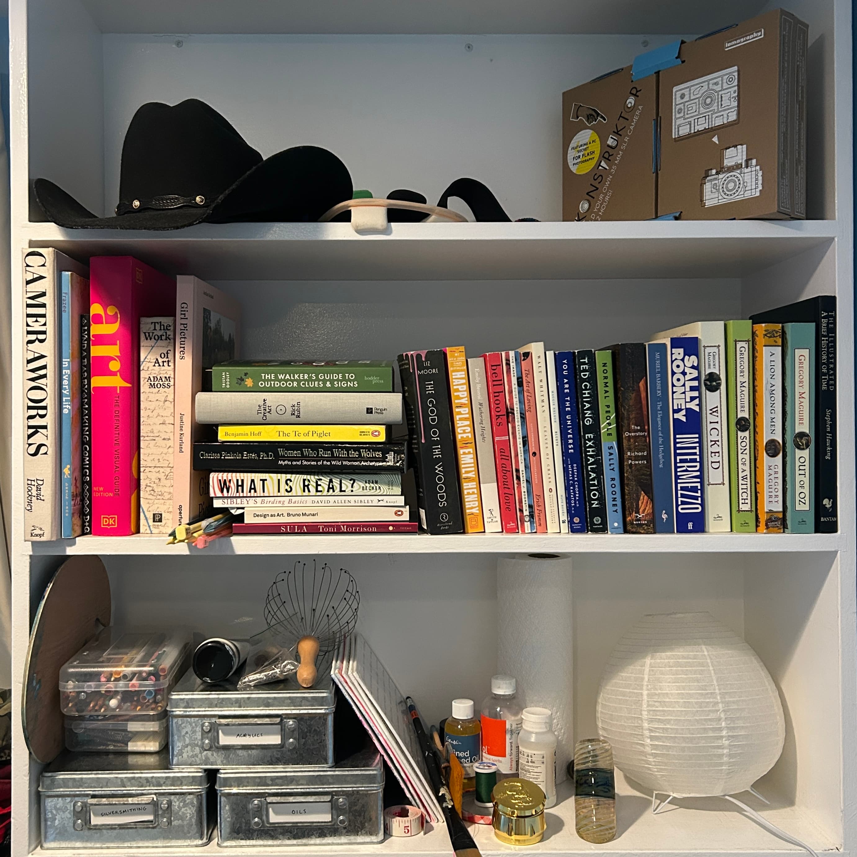 library/library1.JPG image 15