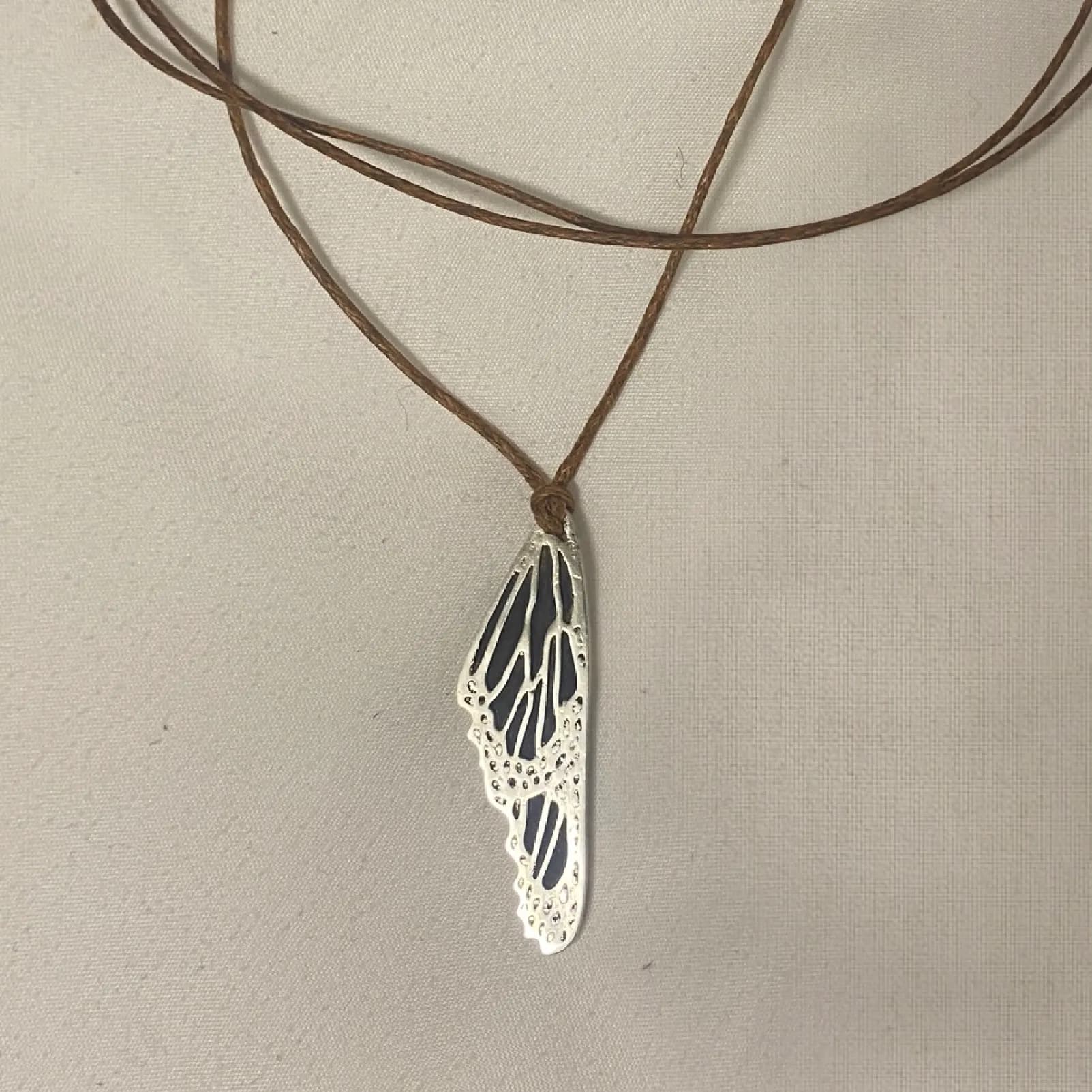 studio/butterflynecklace.webp image 21