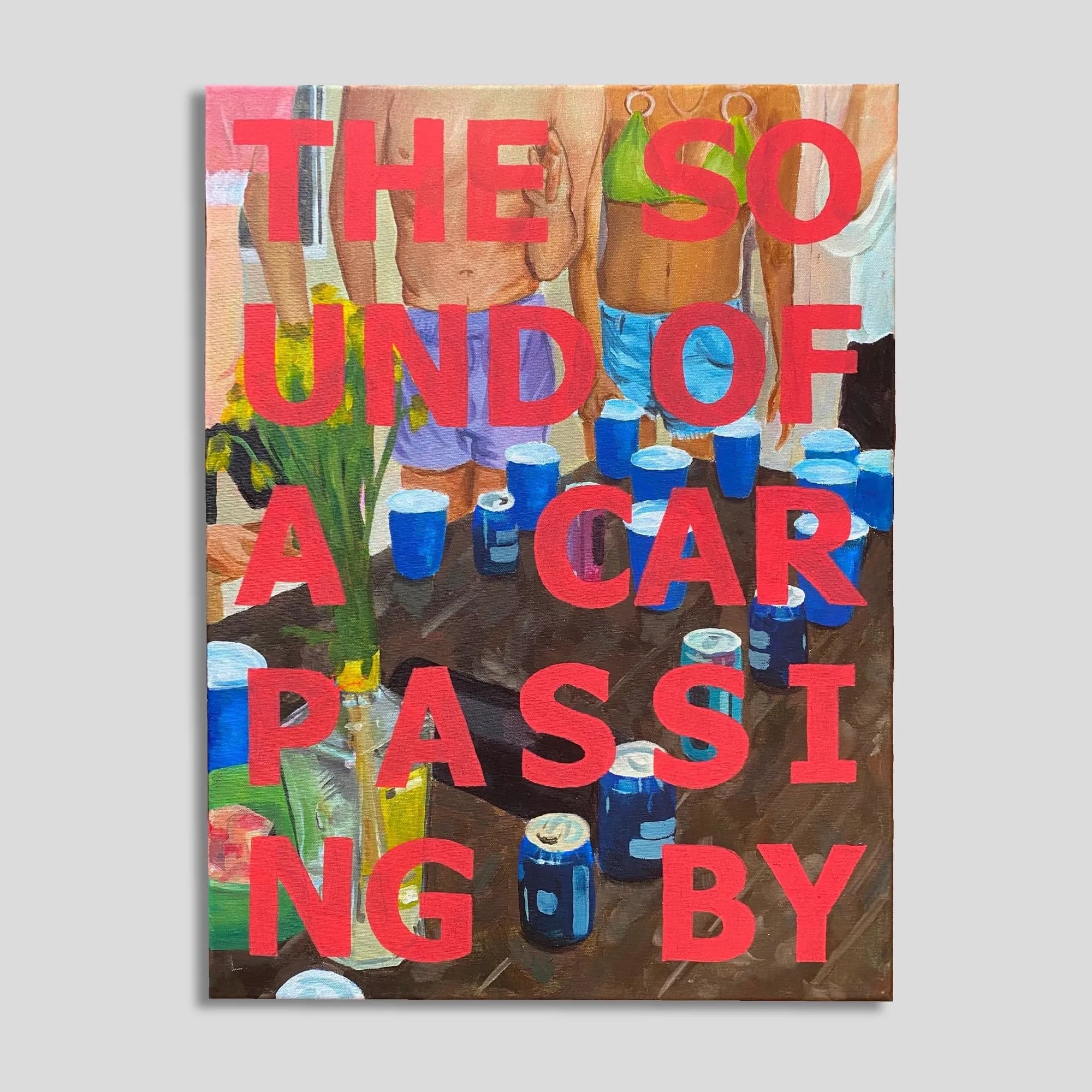studio/carpassing.webp image 45