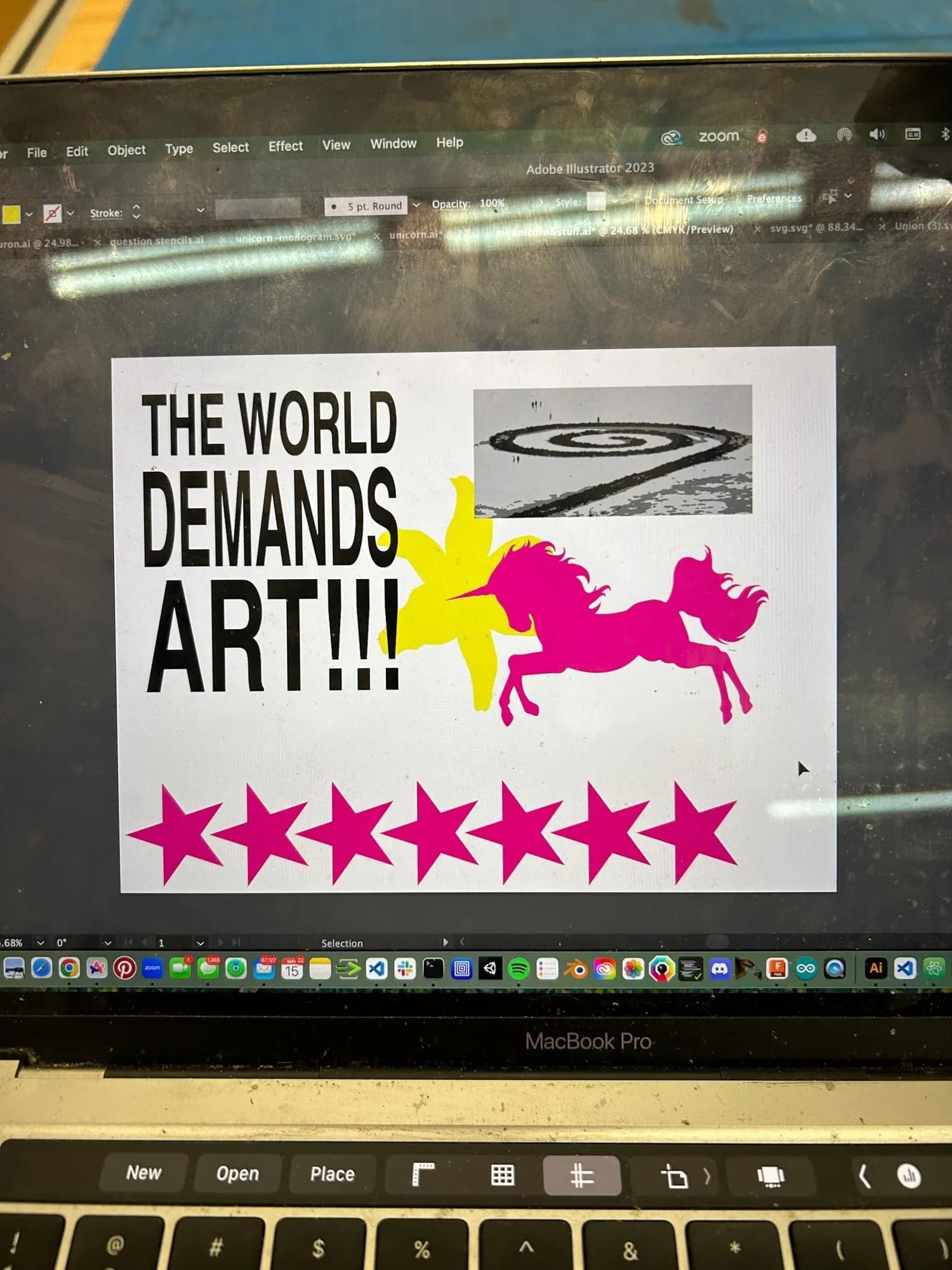 studio/demandartai.jpeg image 35