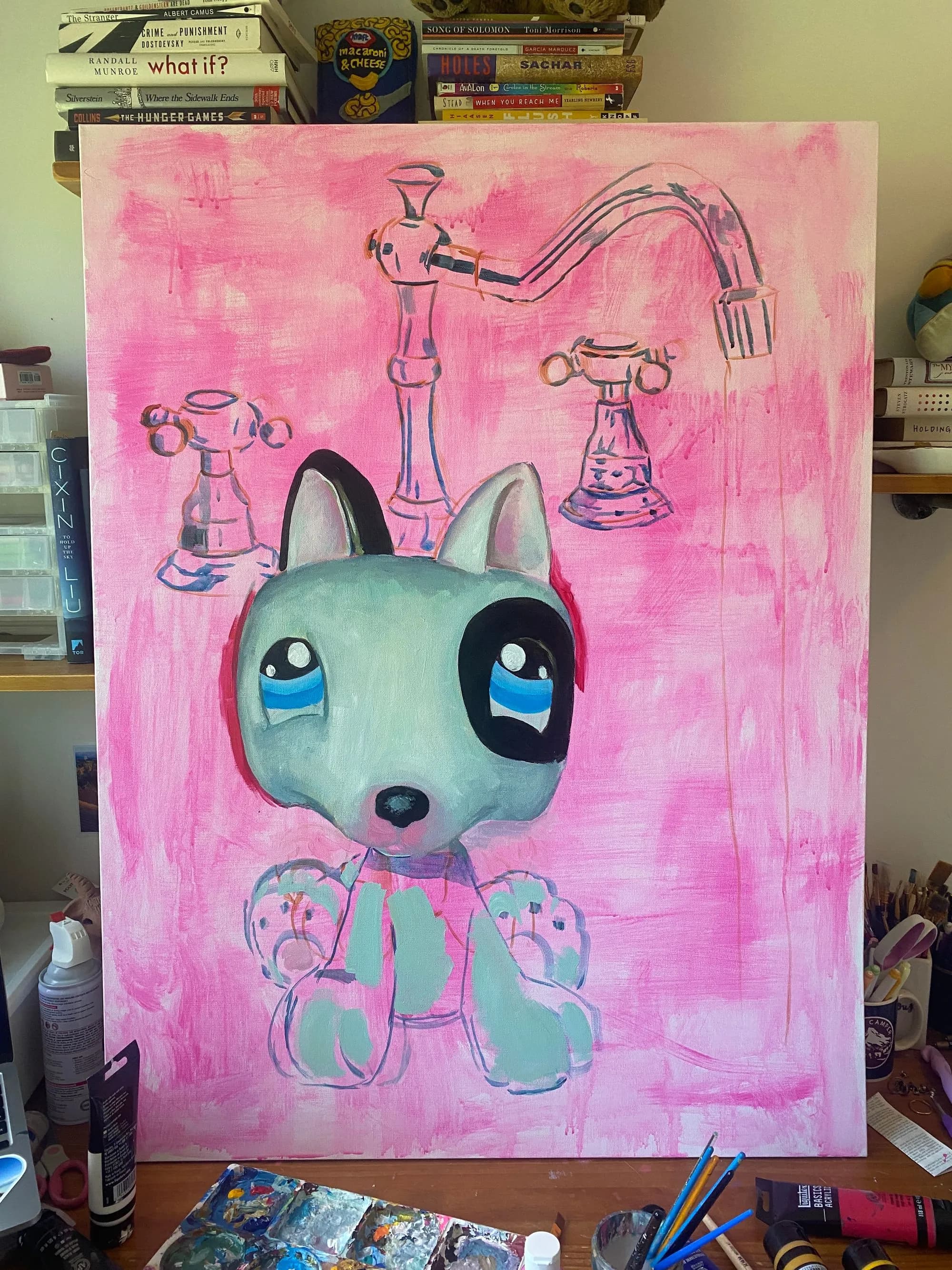 studio/painting1.webp image 23