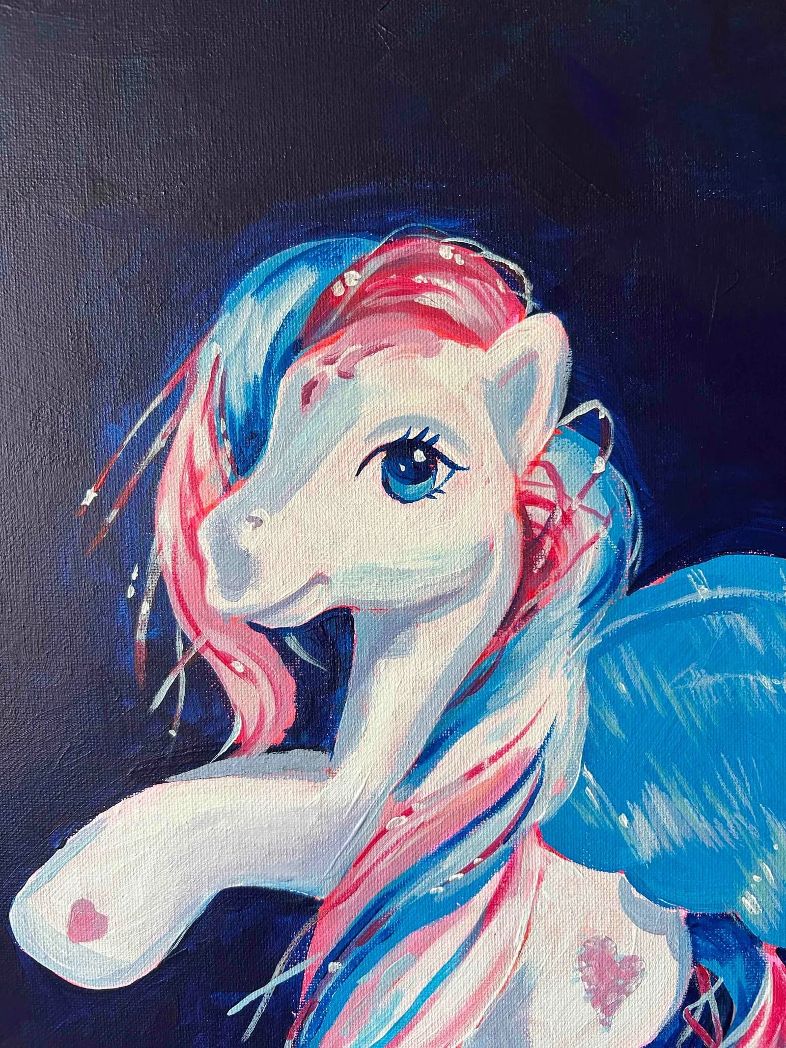 studio/pegasus.webp image 46