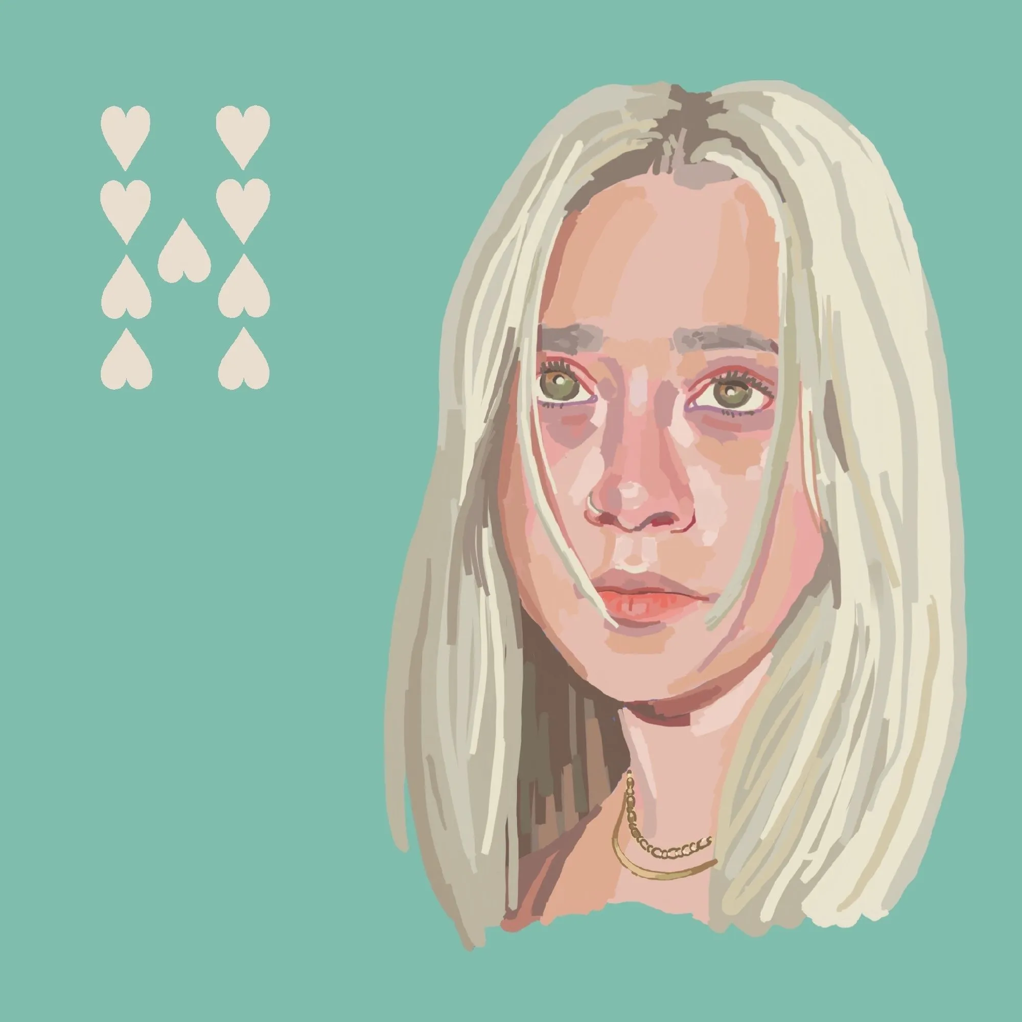 studio/portrait.webp image 47