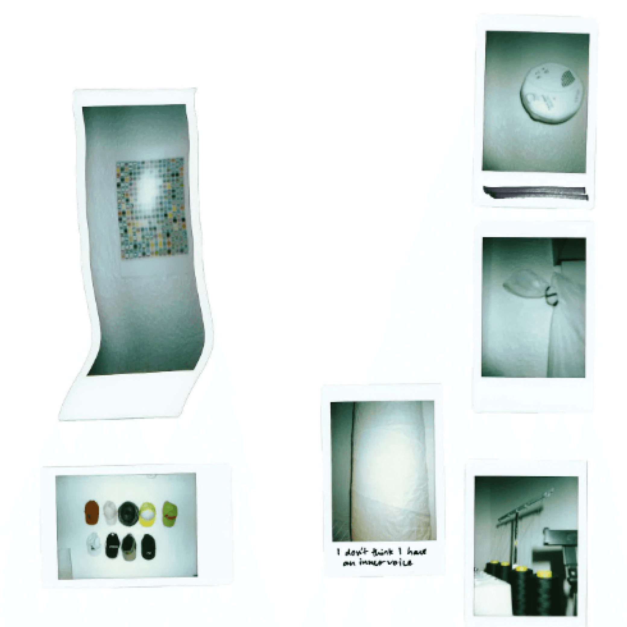 studio/portraitfilm.png image 48