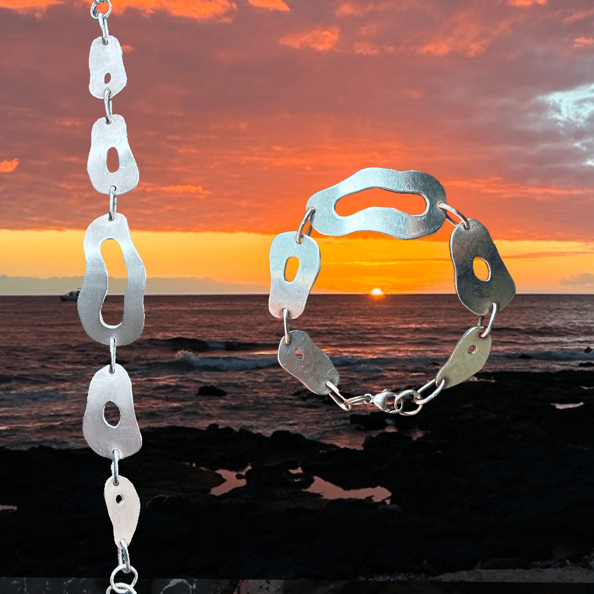 work/breath-bracelet/breathsunset.png image 27