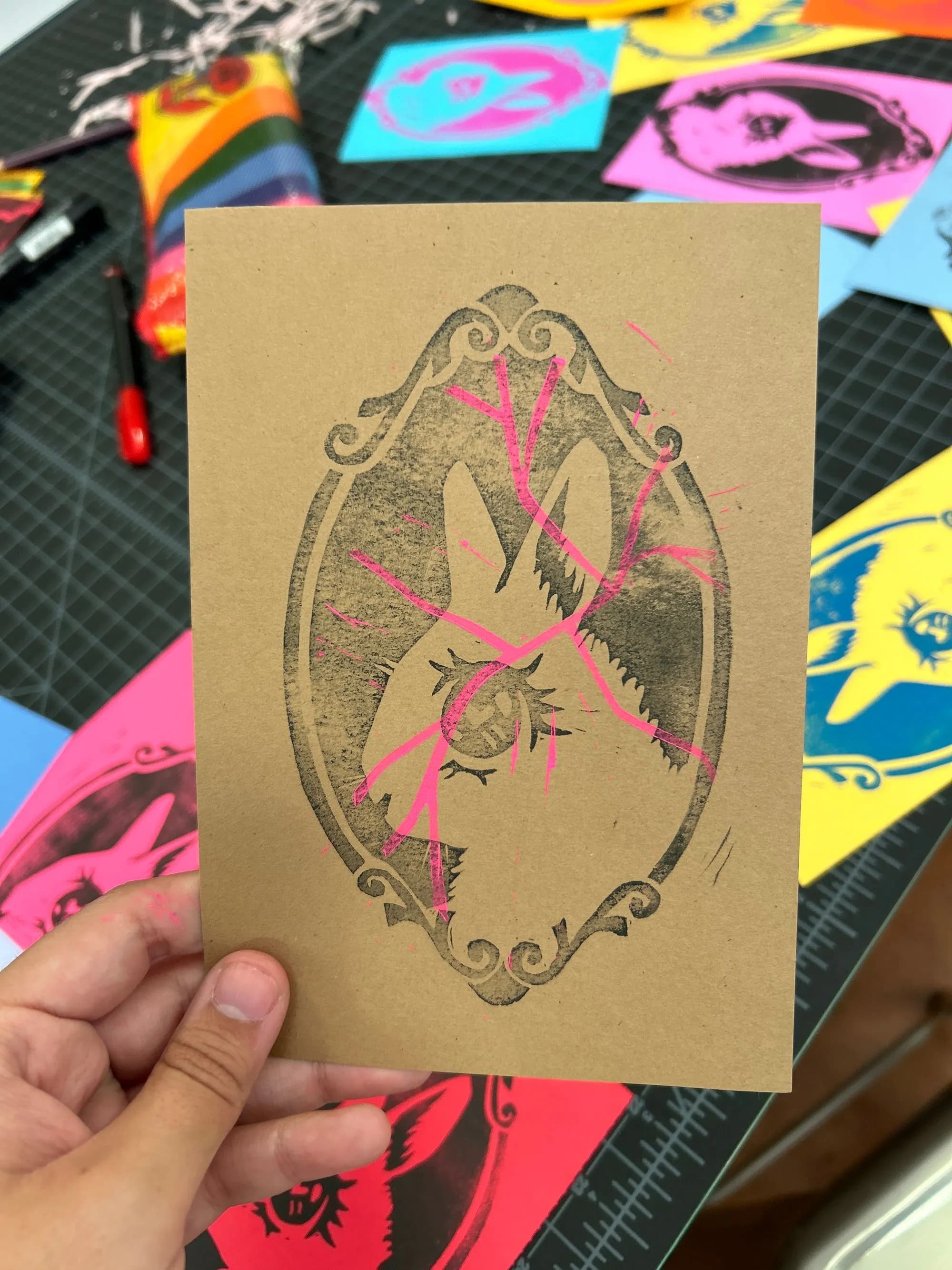 work/bunny-prints/bunny.webp image 18
