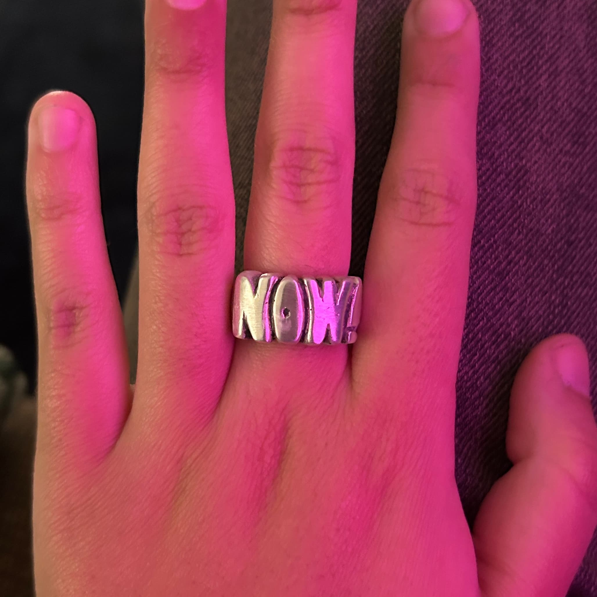 work/now-ring/now-hand.jpg image 17
