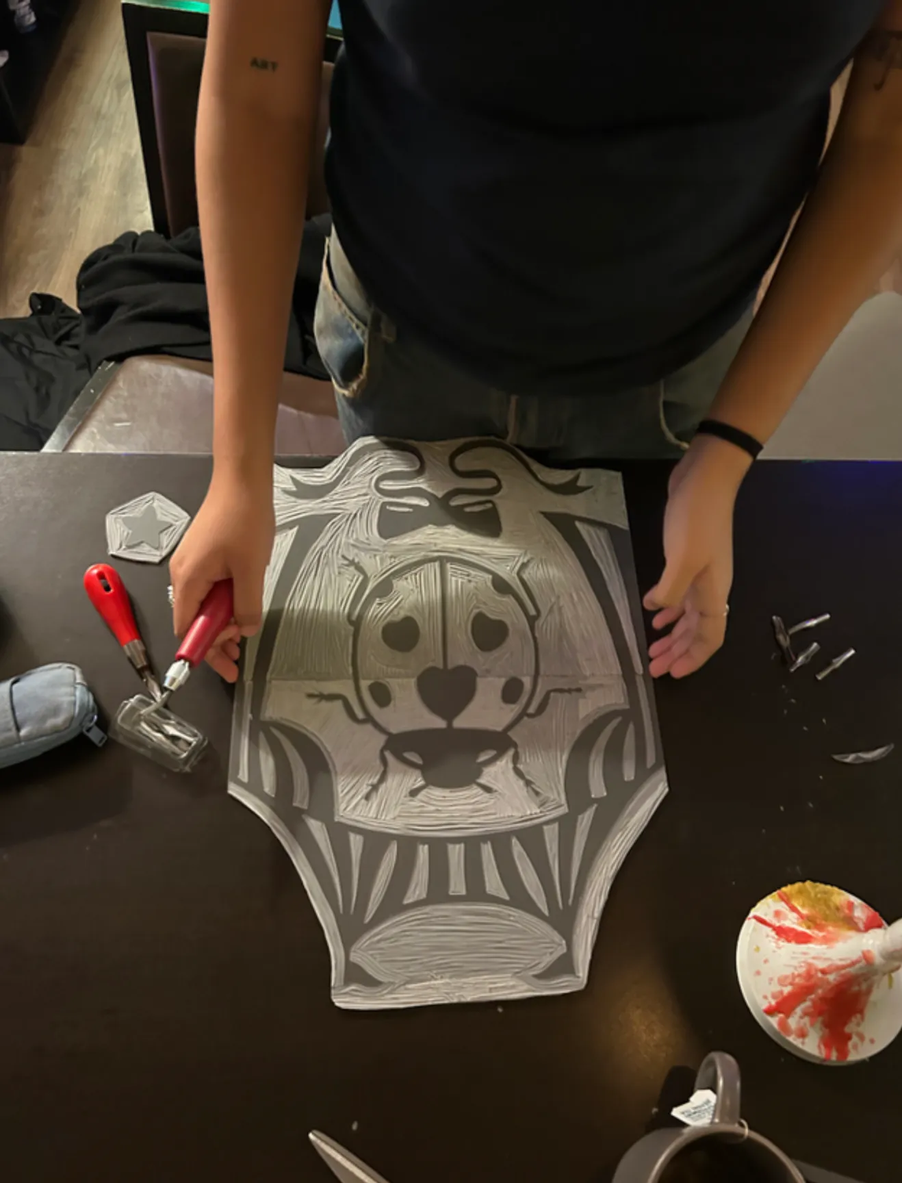 work/petunia/ladybugcarve.webp image 38