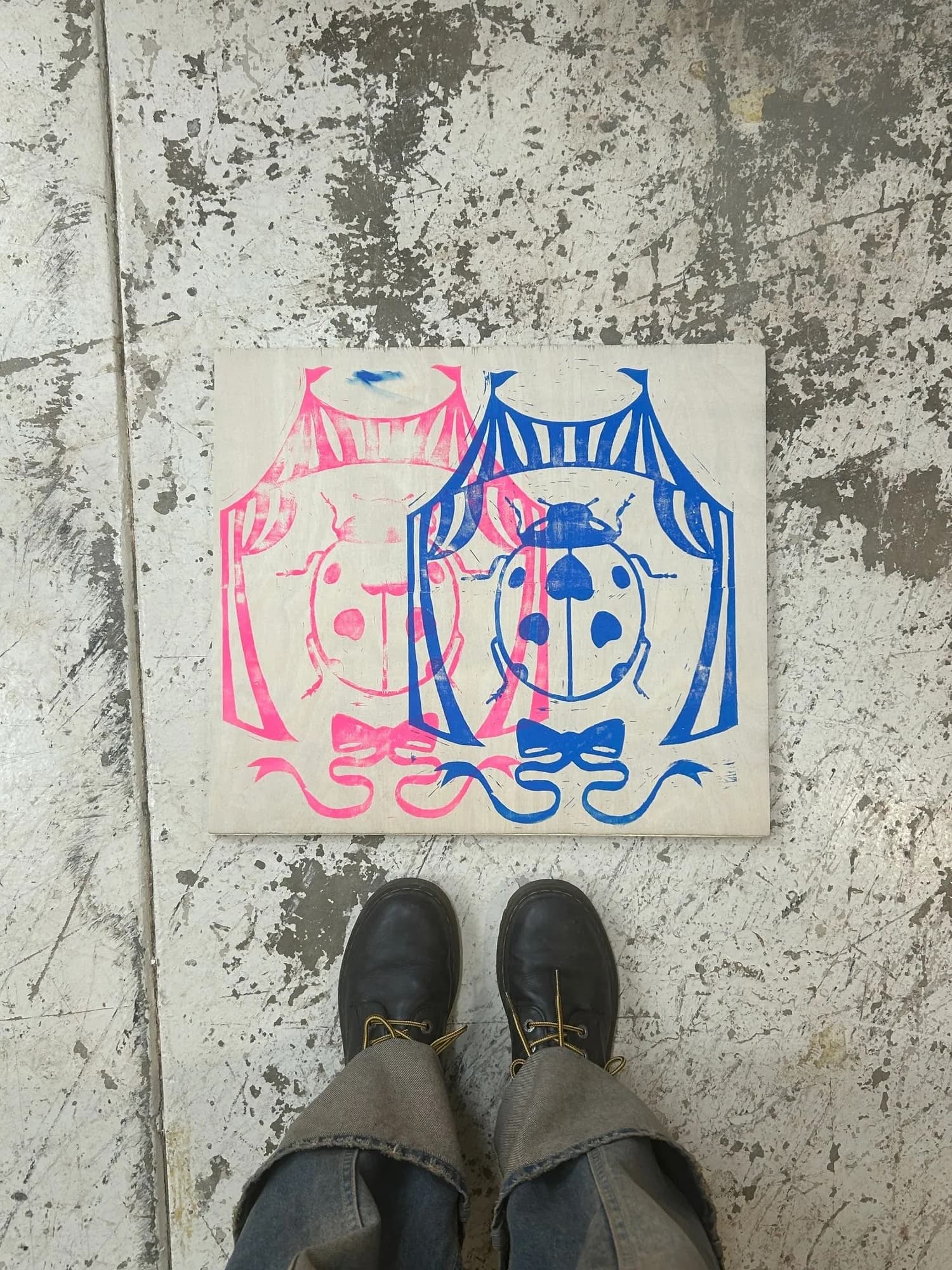 work/petunia/ladybugstamp.jpeg image 39
