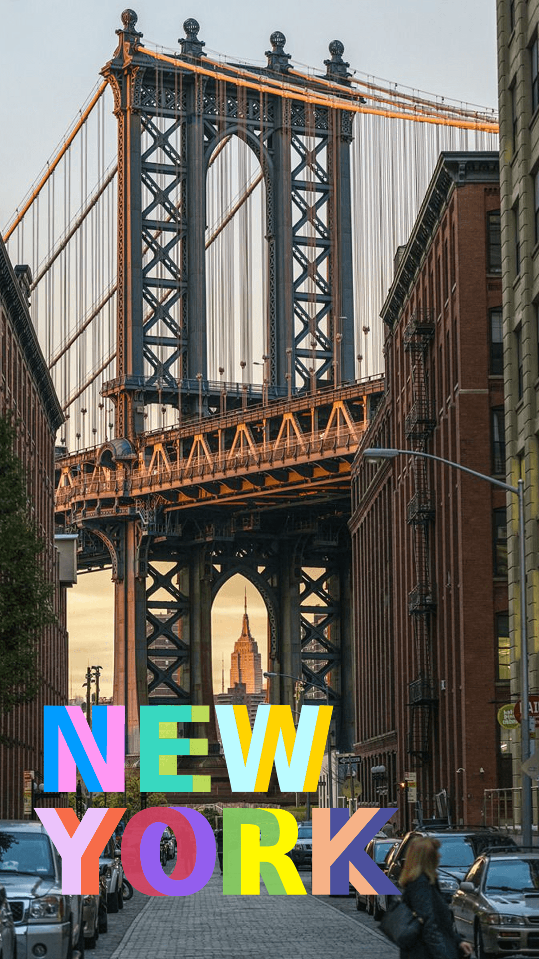 snapchat geofilters image 1