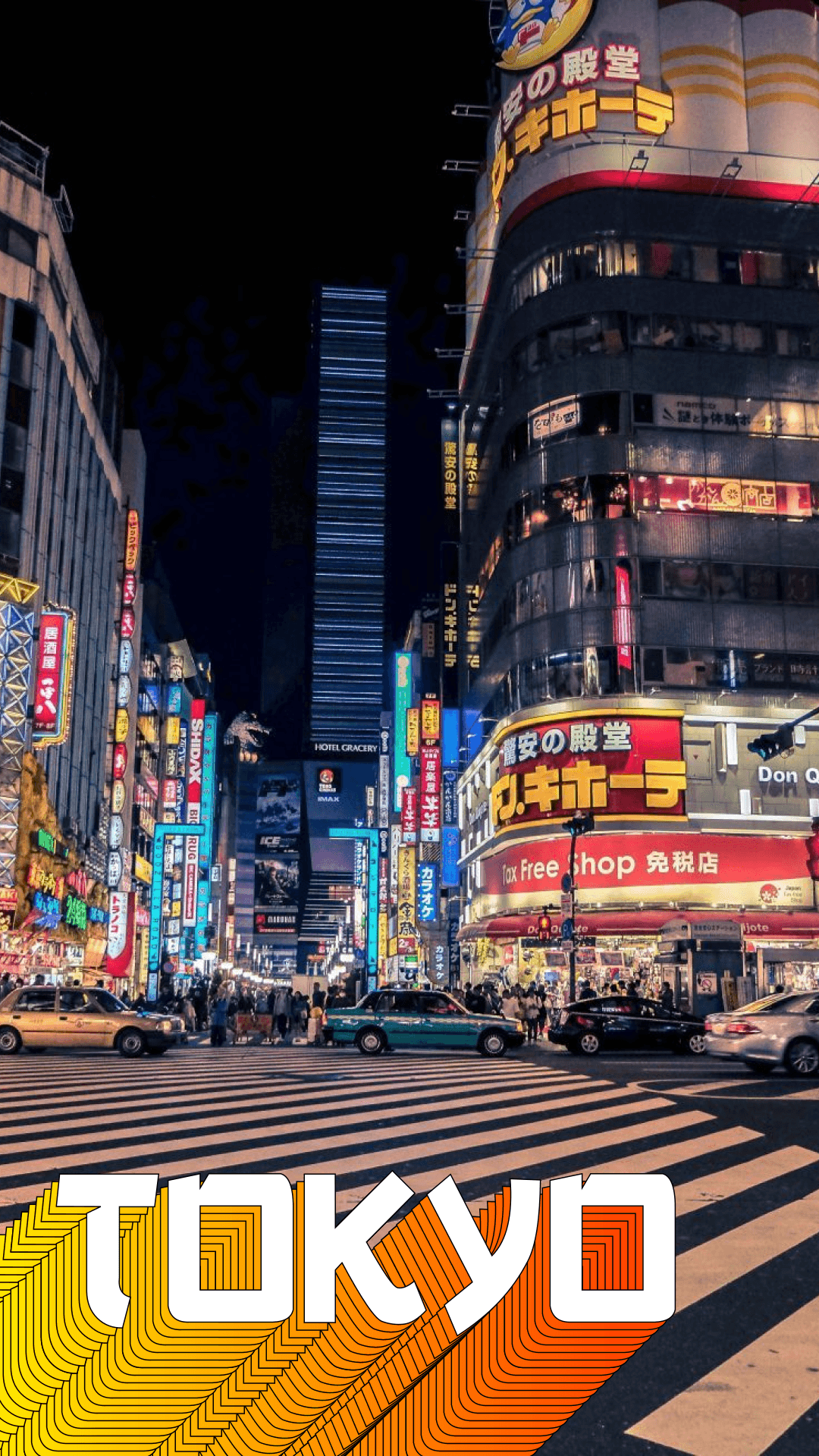 snapchat geofilters image 4