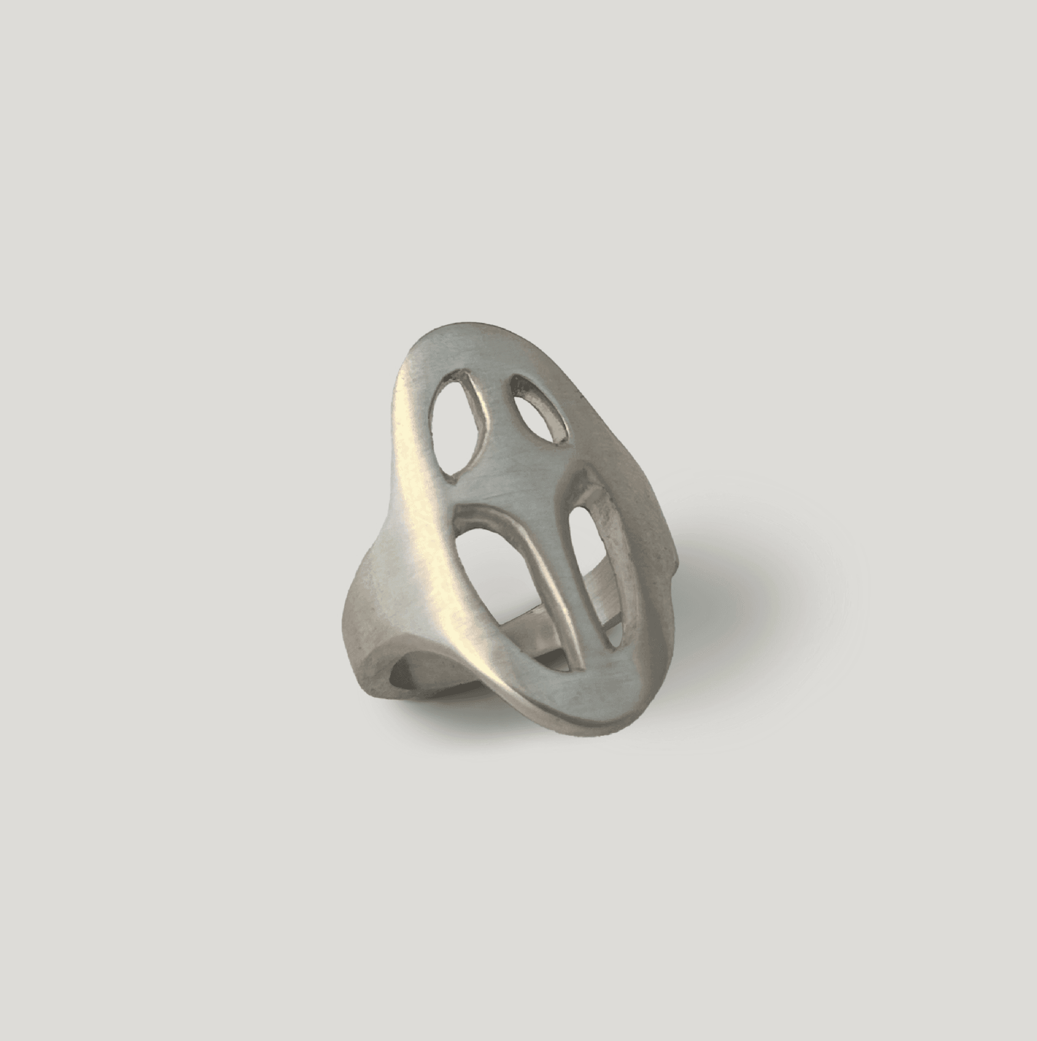 work/sparkle-ring/sparkleringdisplay.png image 43