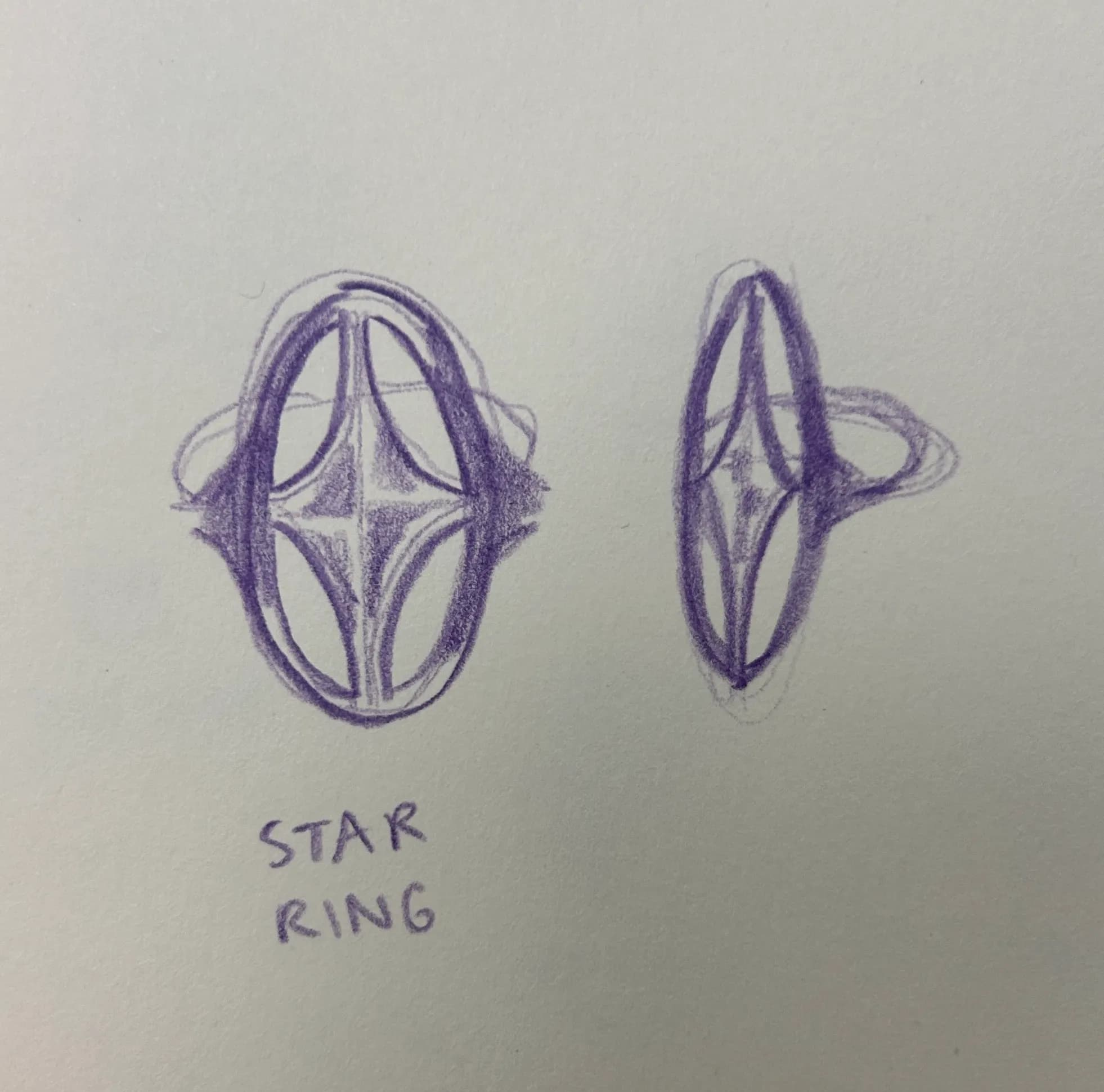 work/sparkle-ring/sparklesketch.webp image 41