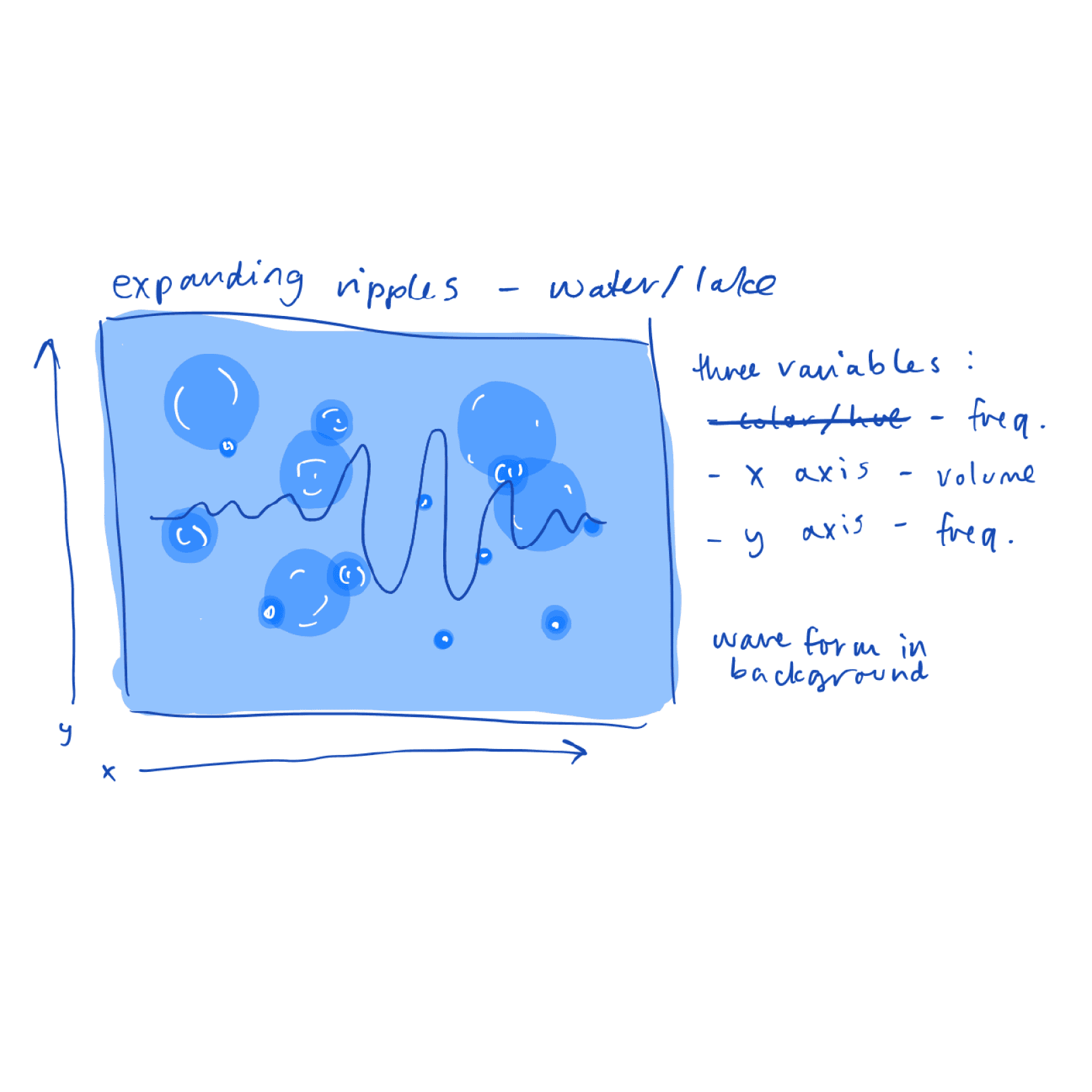 a dark and stormy night image 1